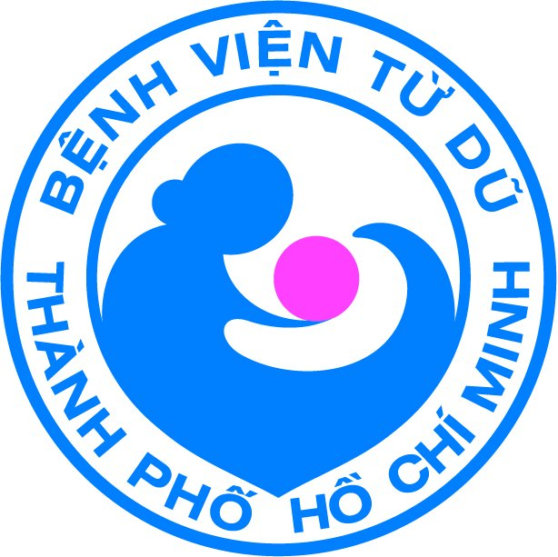 Bệnh viện Từ Dũ TPHCM