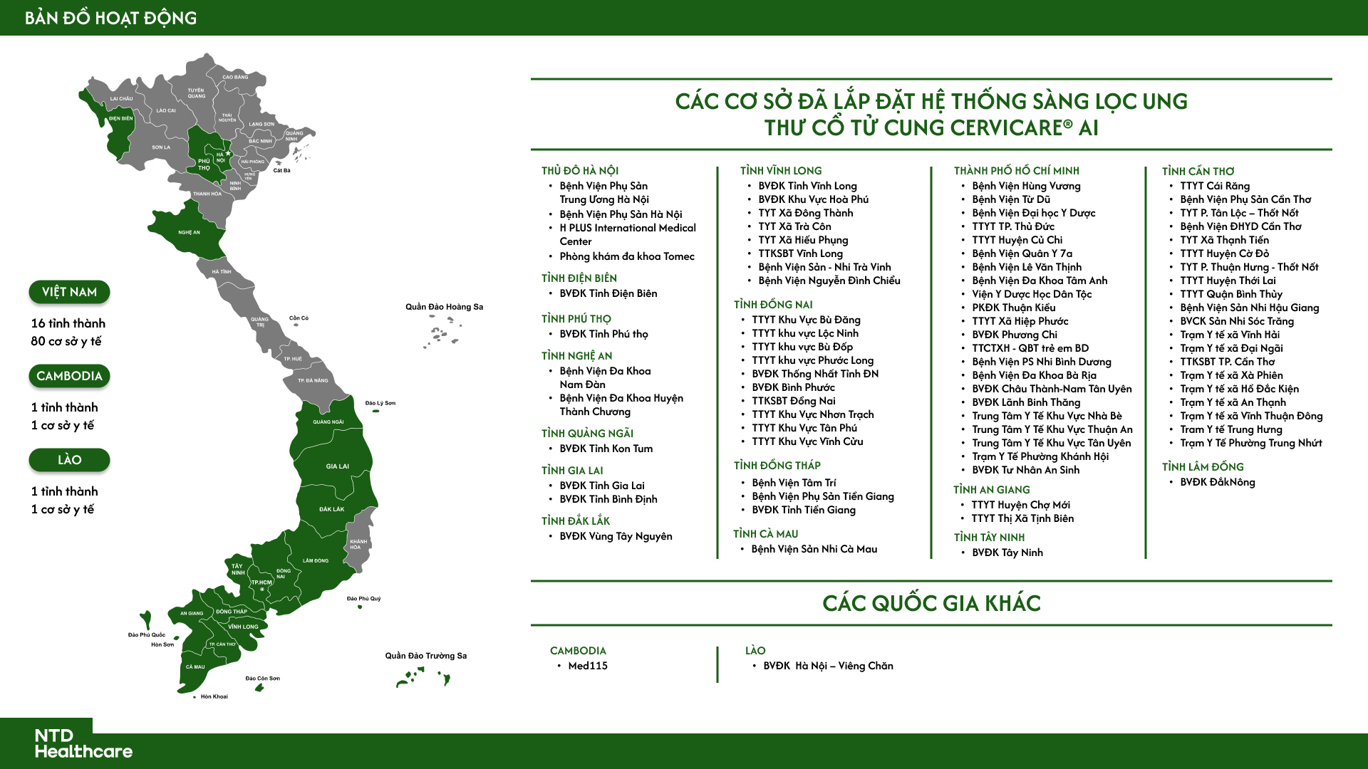 map-activity-pc